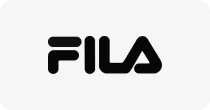2680_fila