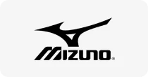 3585_mizuno