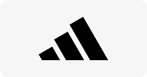 5199_logoadidas