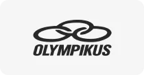 5274_olympikus