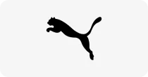 6877_puma