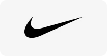 7286_nike