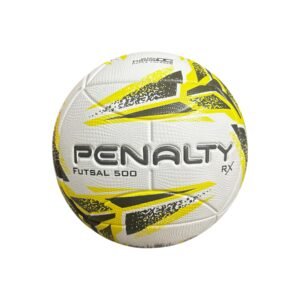 BOLA FUTSAL RX 500 PENALTY