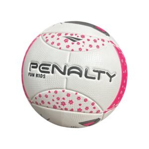 BOLA FUN KIDS T50 PENALTY