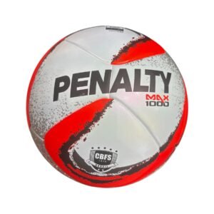 BOLA FUTSAL MAX 1000 PENALTY