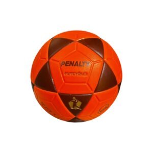 BOLA FUTEVOLEI XXI PENALTY