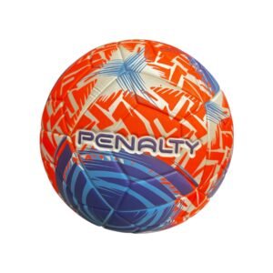 BOLA BEACH SOCCER FUSION XXIII PENALTY