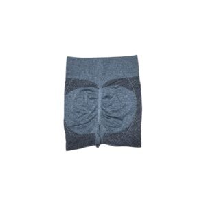 SHORT EMPINA BUMBUM