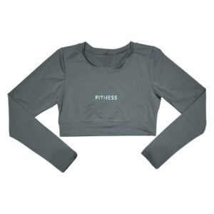 CROPPED M/L