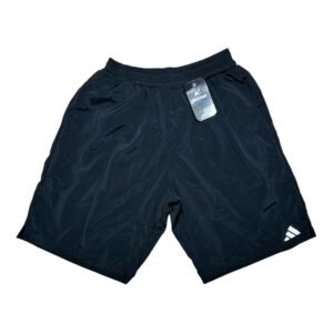 BERMUDA MASCULINA DUPLA
