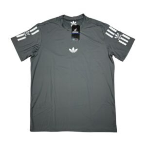 CAMISA MASCULINA POLIAMIDA