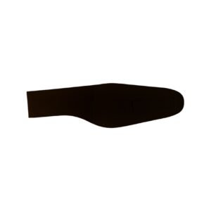 BANDANA DE MERGULHO EARMUFFS PARA CRIANÇAS E ADULTOS NATAÇÃO BANDANA MATERIAL DE MERGULHO BANHO RESPINGO NATAÇÃO BANDANA