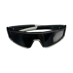 ÓCULOS DE CICLISMO GIGANTES COM PROTEÇÃO UV400, ANTIEMBAÇANTE, ÓCULOS DE SOL ESPORTIVOS PARA HOMENS E MULHERES COM ESTOJ