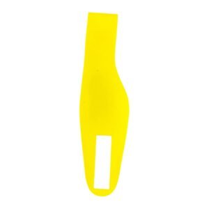BANDANA DE MERGULHO EARMUFFS PARA CRIANÇAS E ADULTOS NATAÇÃO BANDANA MATERIAL DE MERGULHO BANHO RESPINGO NATAÇÃO BANDANA