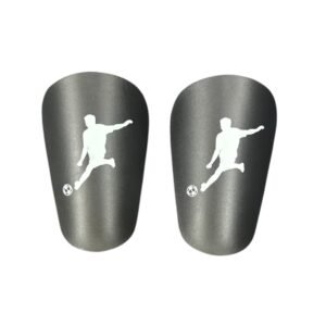 CANELEIRA FUTEBOL MINI KIDS