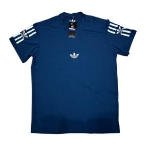 CAMISA MASCULINA POLIAMIDA