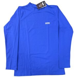 CAMISA UV