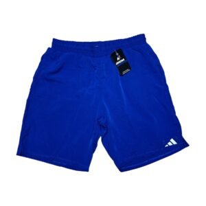 SHORT MASCULINO DUPLO