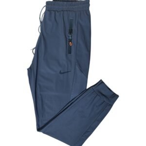 CALÇA LEGGING COM BOLSO LATERAL