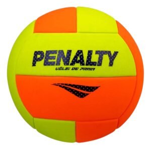 BOLA VOLEI DE PRAIA XXI PENALTY