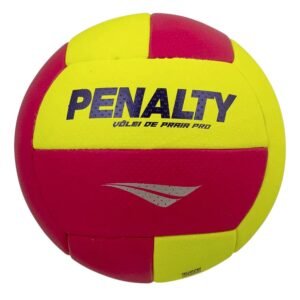 BOLA VOLEI DE PRAIA PRO X PENALTY